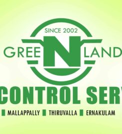 Greenland Pest Control Service