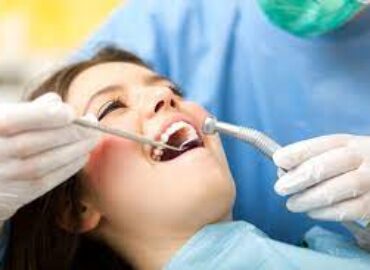 Confident Dental Clinic Ayarkunnam