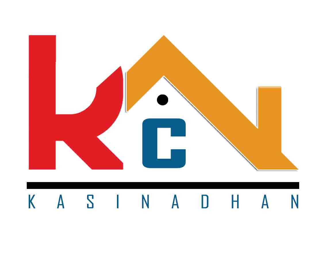 KN Kasinadhan Builders Kottarakkara