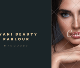 Avani Beauty Parlour