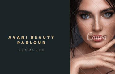 Avani Beauty Parlour