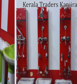 Kerala Traders