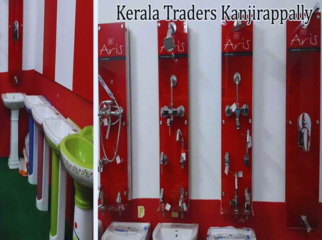 Kerala Traders